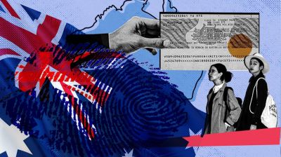 অস্ট্রেলিয়ার কঠিন ভিসানীতি : বাংলাদেশি ছাত্রদের করণীয় কী?