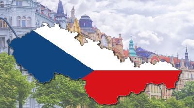 চেক প্রজাতন্ত্রে বিদেশিদের জন্য সম্পত্তি কেনার নির্দেশিকা