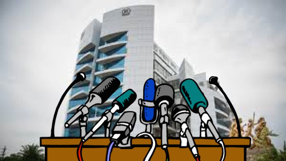 বিশ্ব গণমাধ্যমে বাংলাদেশের নির্বাচন