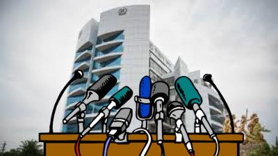 বিশ্ব গণমাধ্যমে বাংলাদেশের নির্বাচন