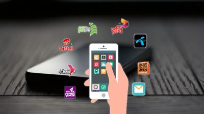 স্বাভাবিক লেনদেনে ফিরল বিকাশ, নগদ ও রকেট