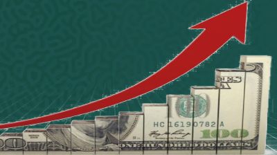 নির্বাচনের আগে প্রবাসী আয়ে রেকর্ড প্রবাহ