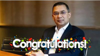 বিএনপির জয়লাভে বিশ্বনেতাদের অভিনন্দন