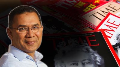 তারেক রহমানের সামনে পাঁচ বড় চ্যালেঞ্জ