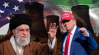 নিষেধাজ্ঞা তুললে পরমাণু চুক্তির ইঙ্গিত ইরানের