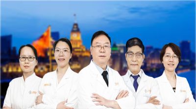 চিকিৎসার সহজ গন্তব্য সাংহাই; ভিসা-ফ্রি ট্রানজিট