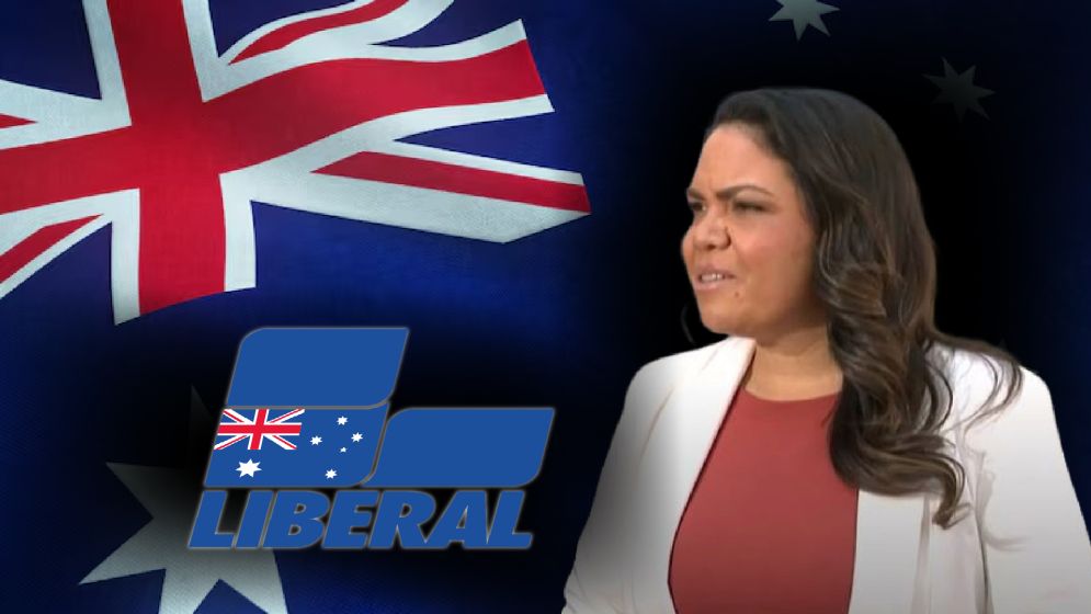 অস্ট্রেলিয়ায় ১৩ দেশের অভিবাসন নিষিদ্ধের প্রস্তাব