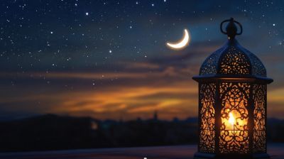 বিশ্বের কোথায় কবে রমজান শুরু হতে পারে