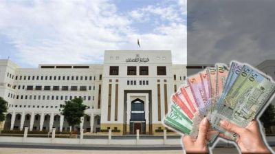 ওমানে প্রবাসী কর্মীদের জন্য বিভিন্ন ফিতে ডিসকাউন্ট