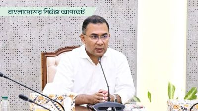 সেহরি, ইফতার ও তারাবির সময় নিরবচ্ছিন্ন বিদ্যুৎ সরবরাহের নির্দেশ প্রধানমন্ত্রীর