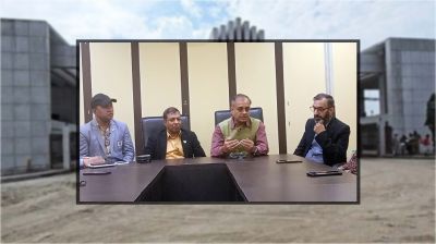 খুব শিগগির চালু হবে ভারতের ভ্রমণ ভিসা