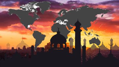 বিশ্বের কোন দেশে কত ঘণ্টা রোজা?