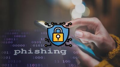 অনলাইনে নিরাপদ থাকতে শিখুন ফিশিং প্রতিরোধের কৌশল