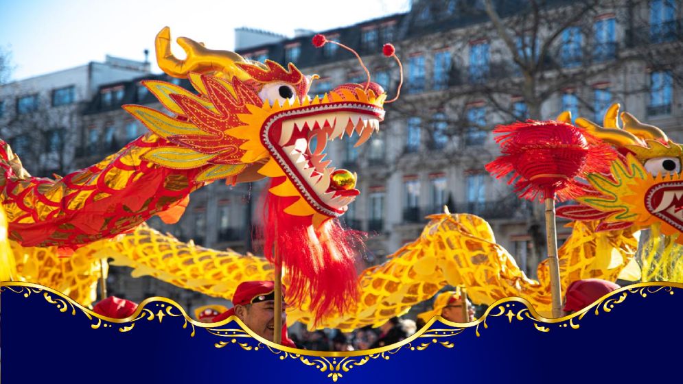 চীনের বসন্ত উৎসবে প্রতিদিন দুই মিলিয়ন যাত্রী