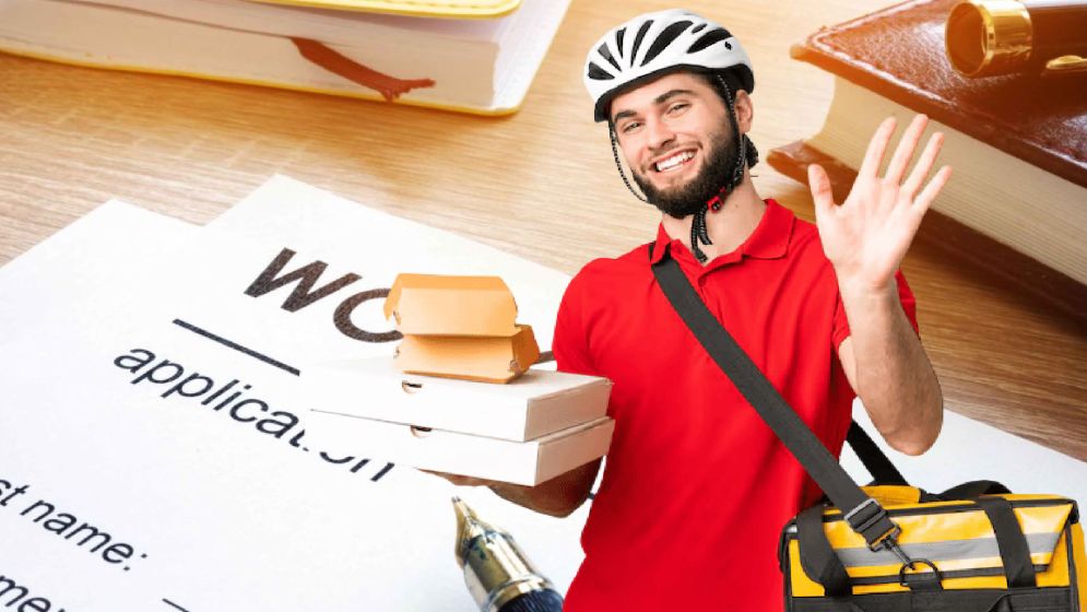 কুয়েতে প্রবাসীদের জন্য ফ্রিল্যান্স ভিসা; ফি ৭৫০-১০০০ দিনার