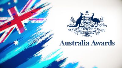 অস্ট্রেলিয়া অ্যাওয়ার্ডস স্কলারশিপের আবেদন শুরু