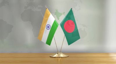 বাংলাদেশের সঙ্গে বন্ধুত্বপূর্ণ ও শক্তিশালী সম্পর্ক চায় ভারত
