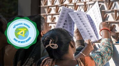 ভারতের পশ্চিমবঙ্গে বাদ পড়তে পারে ৬৮ লক্ষ ভোটার