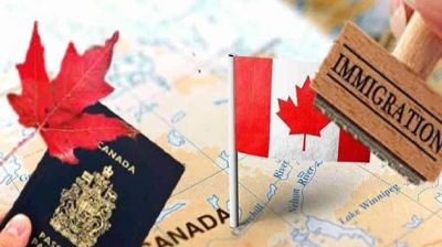 কানাডায় স্কিল মাইগ্রেশনে যুক্ত হলো নতুন পেশা