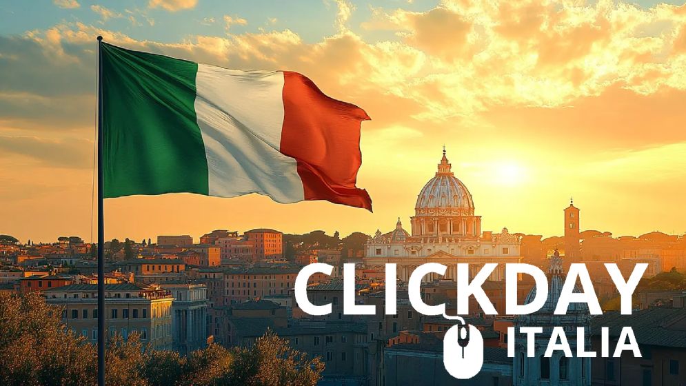 'ক্লিক ডে' ত্রুটিতে ইতালির ভিসা জটিলতা, বাড়ছে অবৈধ শ্রমিক