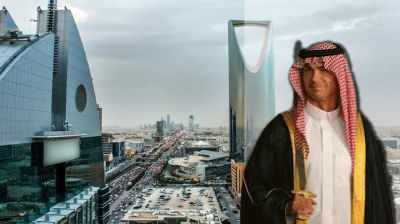 নিজেকে একজন সৌদিয়ান মনে করেন ক্রিশ্চিয়ানো রোনালদো