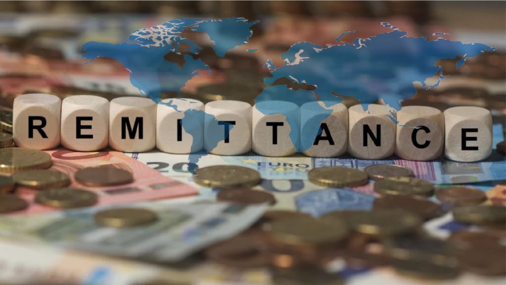 রেমিট্যান্সে ছোট ভুল, বড় ঝুঁকি: প্রবাসীদের সতর্কবার্তা