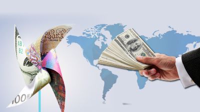 দেশজুড়ে ব্যাংকগুলোর রেমিট্যান্স উৎসব, উপহারের ছড়াছড়ি