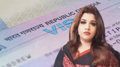 শিগগির চালু হবে ভারতীয় ট্যুরিস্ট ভিসা: পররাষ্ট্র প্রতিমন্ত্রী