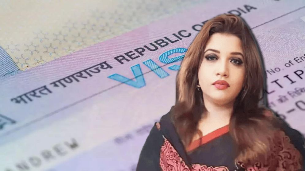 শিগগির চালু হবে ভারতীয় ট্যুরিস্ট ভিসা: পররাষ্ট্র প্রতিমন্ত্রী