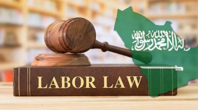 সৌদি আরবে অনুমতি ছাড়া বিদেশি কর্মী নিয়োগ করলেই জরিমানা
