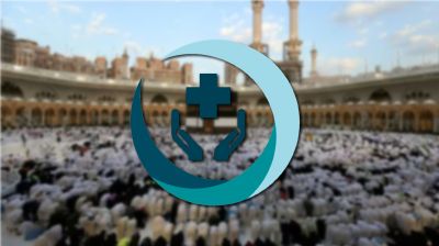 প্রবাসী হজযাত্রীদের স্বাস্থ্যসনদ ও টিকার তথ্য জমা দেওয়ার নির্দেশ