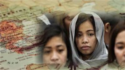 মধ্যপ্রাচ্যে অস্থিরতা: শঙ্কায় প্রবাসীরা, উৎকণ্ঠিত স্বজন