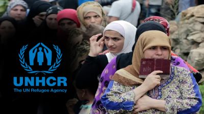 লেবাননে ৩০ হাজারের বেশি মানুষ বাস্তুচ্যুত: জাতিসংঘ