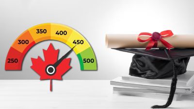 কানাডায় এক বছরের ডিপ্লোমা যেভাবে সিআরএস স্কোর বাড়ায়