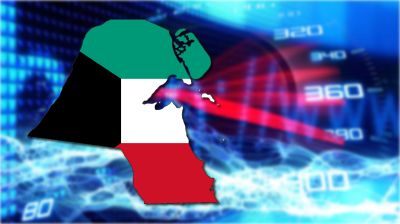 কুয়েতে ইন্টারনেট বিভ্রাট যুদ্ধের কারণে নয়