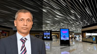 বাহরাইনপ্রবাসী বাংলাদেশিদের সুবিধার্থে বিশেষ ফ্লাইটের পরিকল্পনা