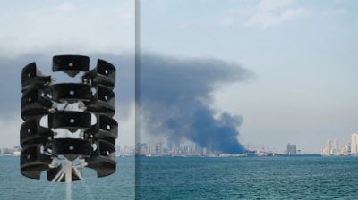 বাহরাইনে কখন সাইরেন বাজবে জানাল কর্তৃপক্ষ