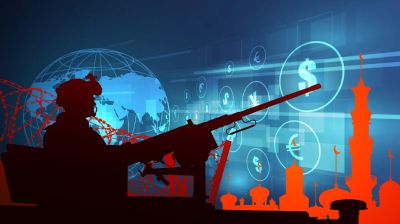 রেমিট্যান্স প্রবাহে ভাটা পড়ার শঙ্কা