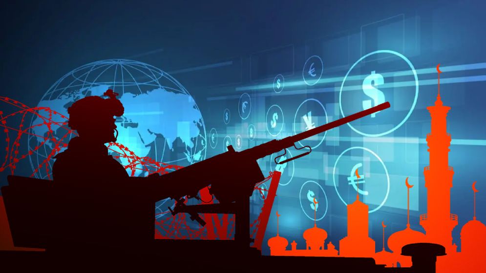 রেমিট্যান্স প্রবাহে ভাটা পড়ার শঙ্কা