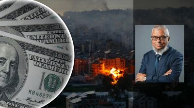 যুদ্ধের কারণে ক্ষতিগ্রস্ত হবে রেমিট্যান্স খাত: প্রবাসীকল্যাণমন্ত্রী