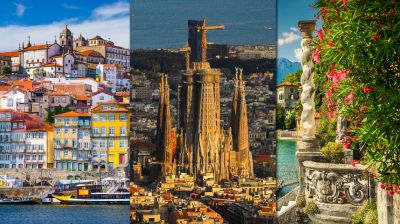 ইউরোপের সেরা প্রবাসীবান্ধব দেশ কোনটি?