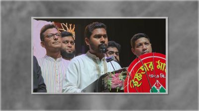 ইউরোপের শ্রমবাজারে কাজ শুরু