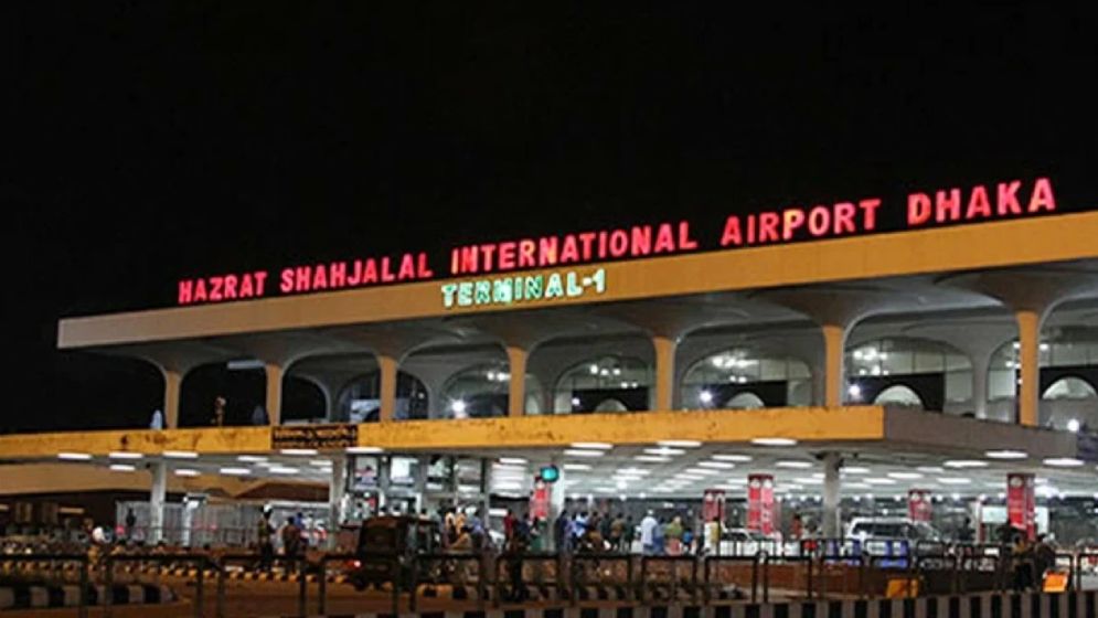 কাতার থেকে ফিরলেন ৪৩০ বাংলাদেশি