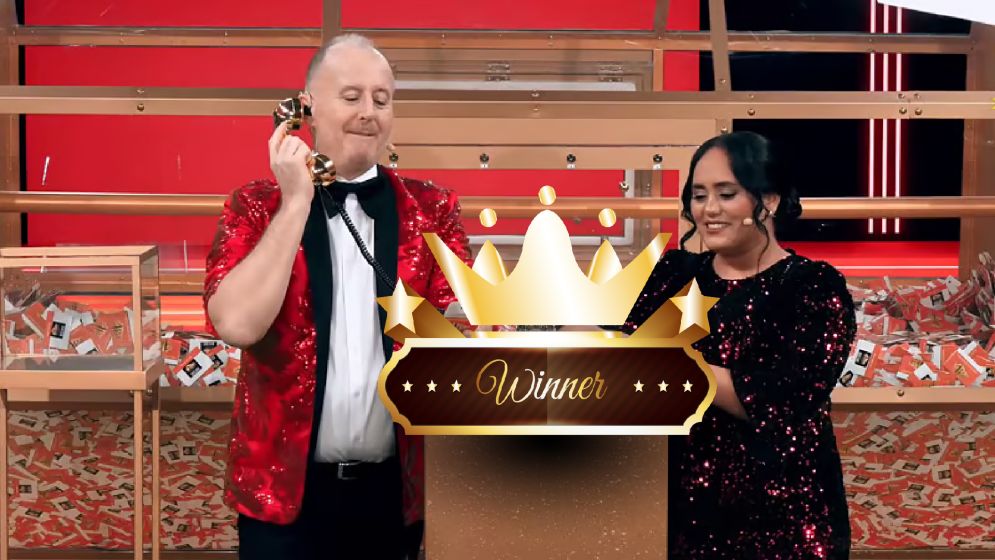 আমিরাতে বাংলাদেশিসহ ৫ জন প্রবাসীর ৩ কোটি টাকার লটারি জয়