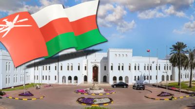 ওমানি নাগরিকদের দেশে ফেরার উদ্যোগ