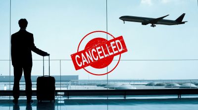 যুদ্ধের ধাক্কা: ঈদে দেশে ফেরার আশাভঙ্গ প্রবাসীদের