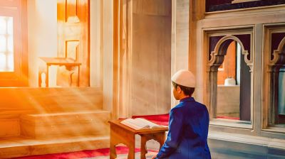 যে রাতে বদলে যেতে পারে ভাগ্য