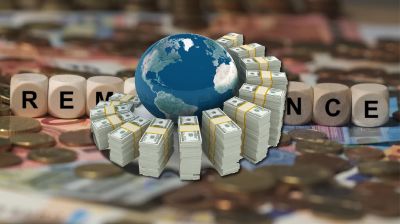 দুই সপ্তাহে রেকর্ড রেমিট্যান্স, সরকারি ব্যাংকগুলোর মধ্যে শীর্ষে কৃষি ব্যাংক