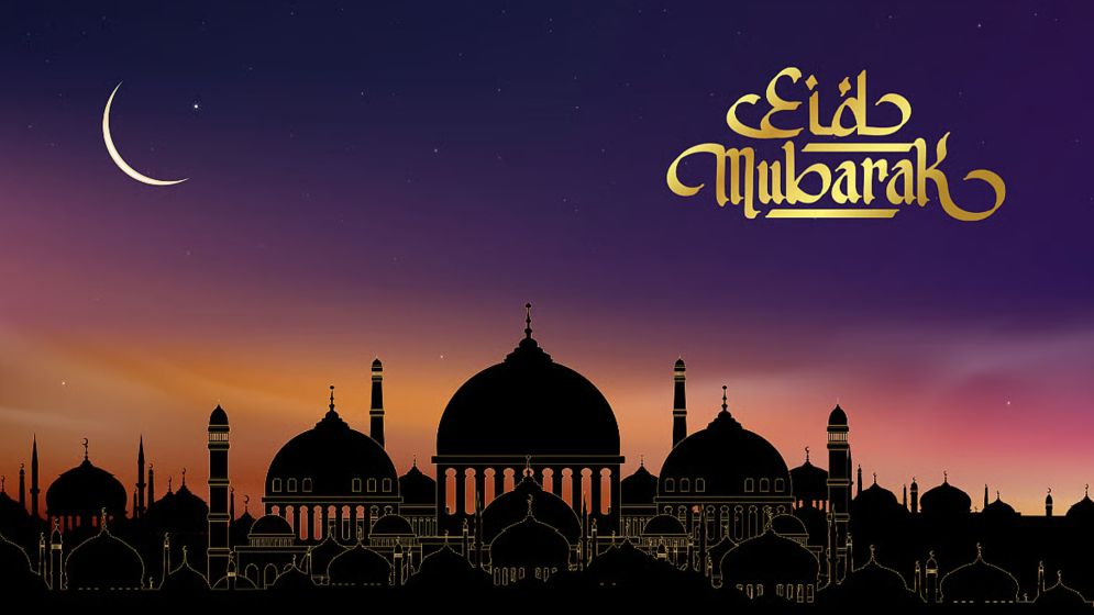 ২০ মার্চ সৌদি আরবসহ মধ্যপ্রাচ্যে ঈদুল ফিতর