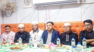 গুজব ও বিভ্রান্তি রোধে প্রবাসীদের সতর্ক থাকার আহ্বান